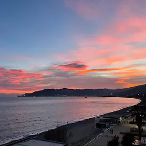 Casamare Di Carla Apartment Savona