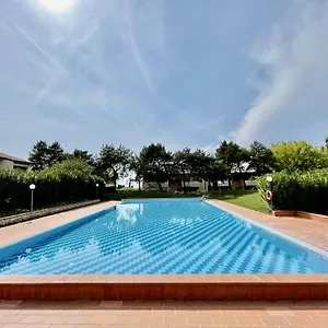 Il Lauro Apartment
