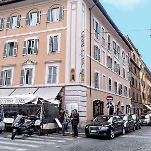  Apartment Sweet Colosseo Italy